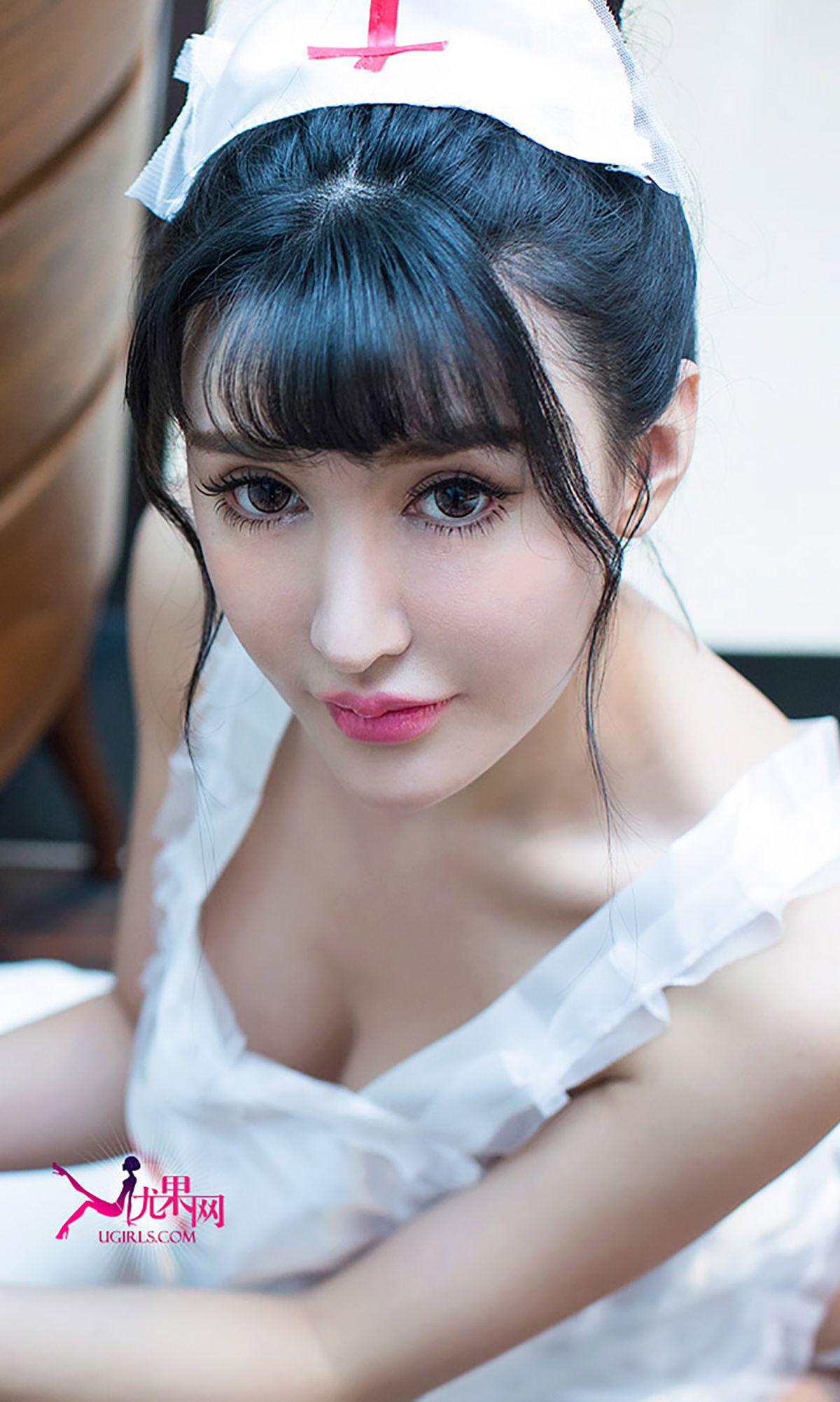 黛蓓琪《萝莉诚可贵 御姐价更高》  No.086-图27