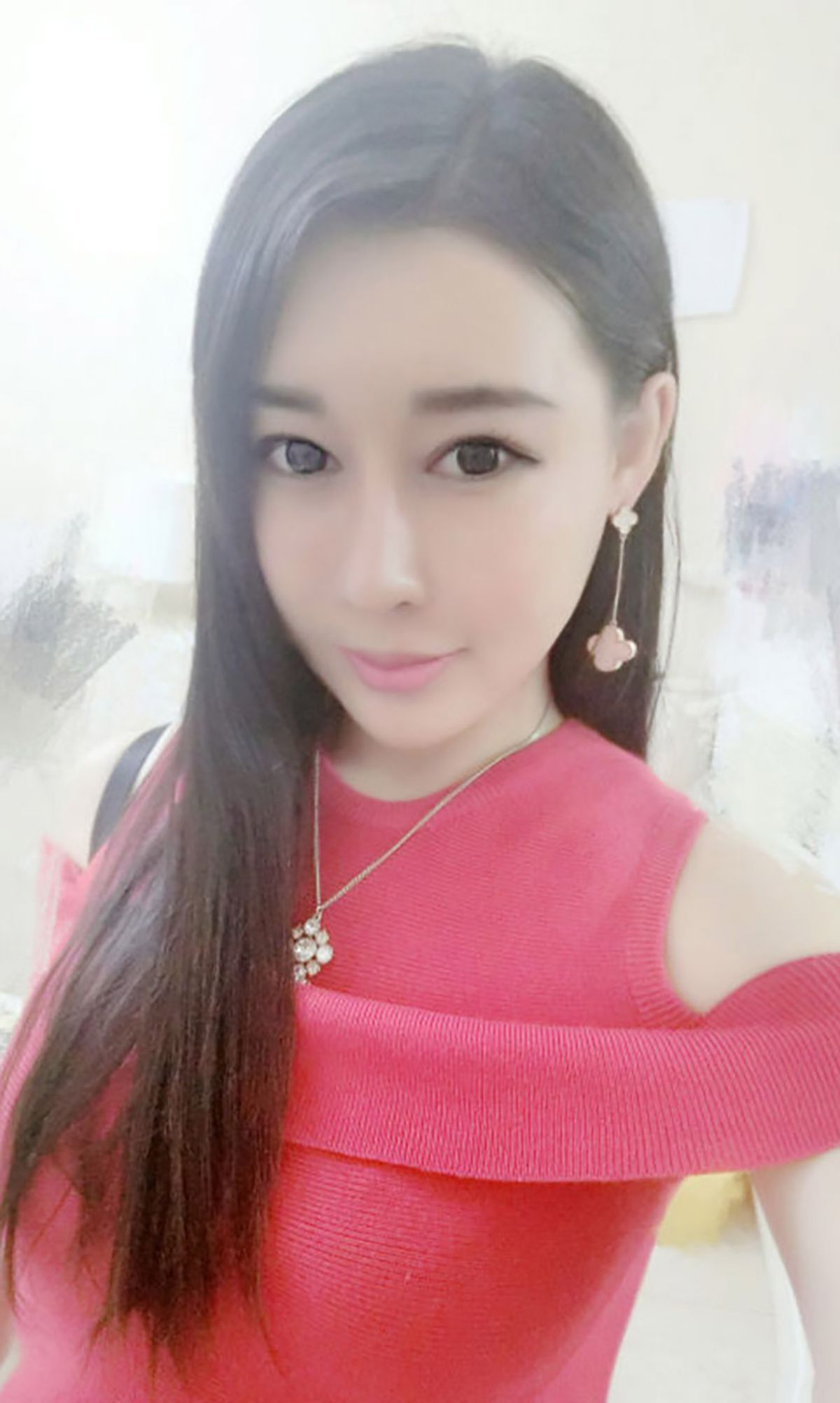 Rita《狐仙姐姐Rita》  No.114-图2
