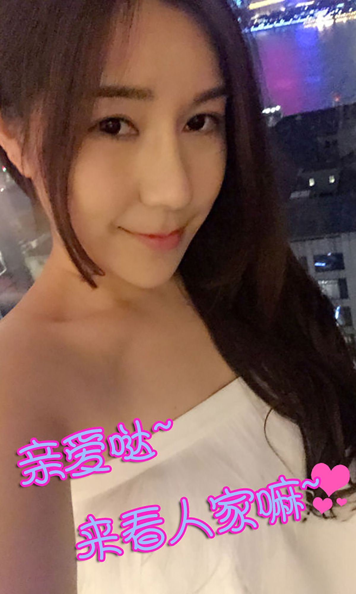 梦若希《棉花糖の女孩》  No.128-图12