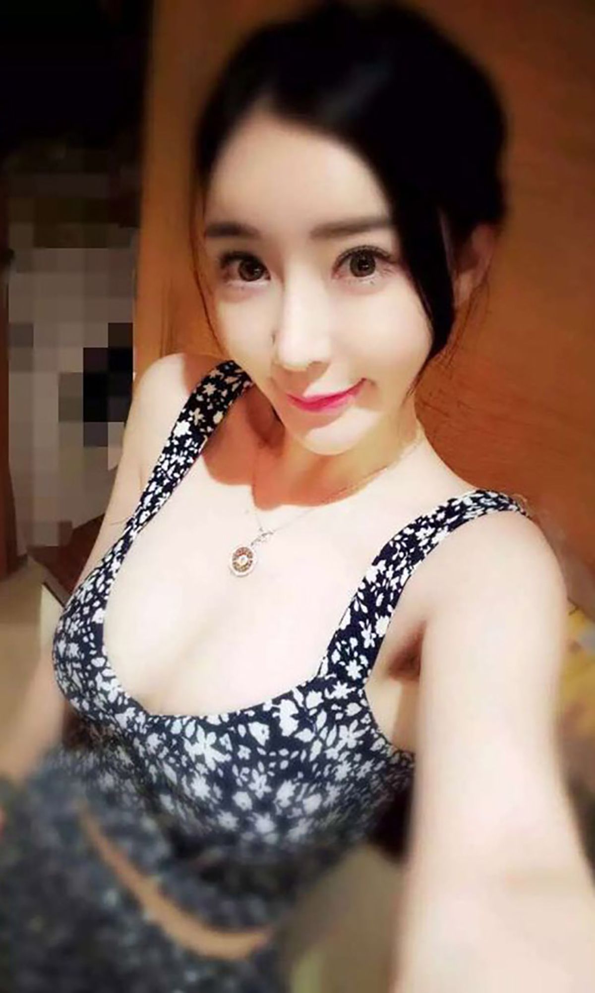 陈梓潼《剩下的盛夏》  No.130-图2