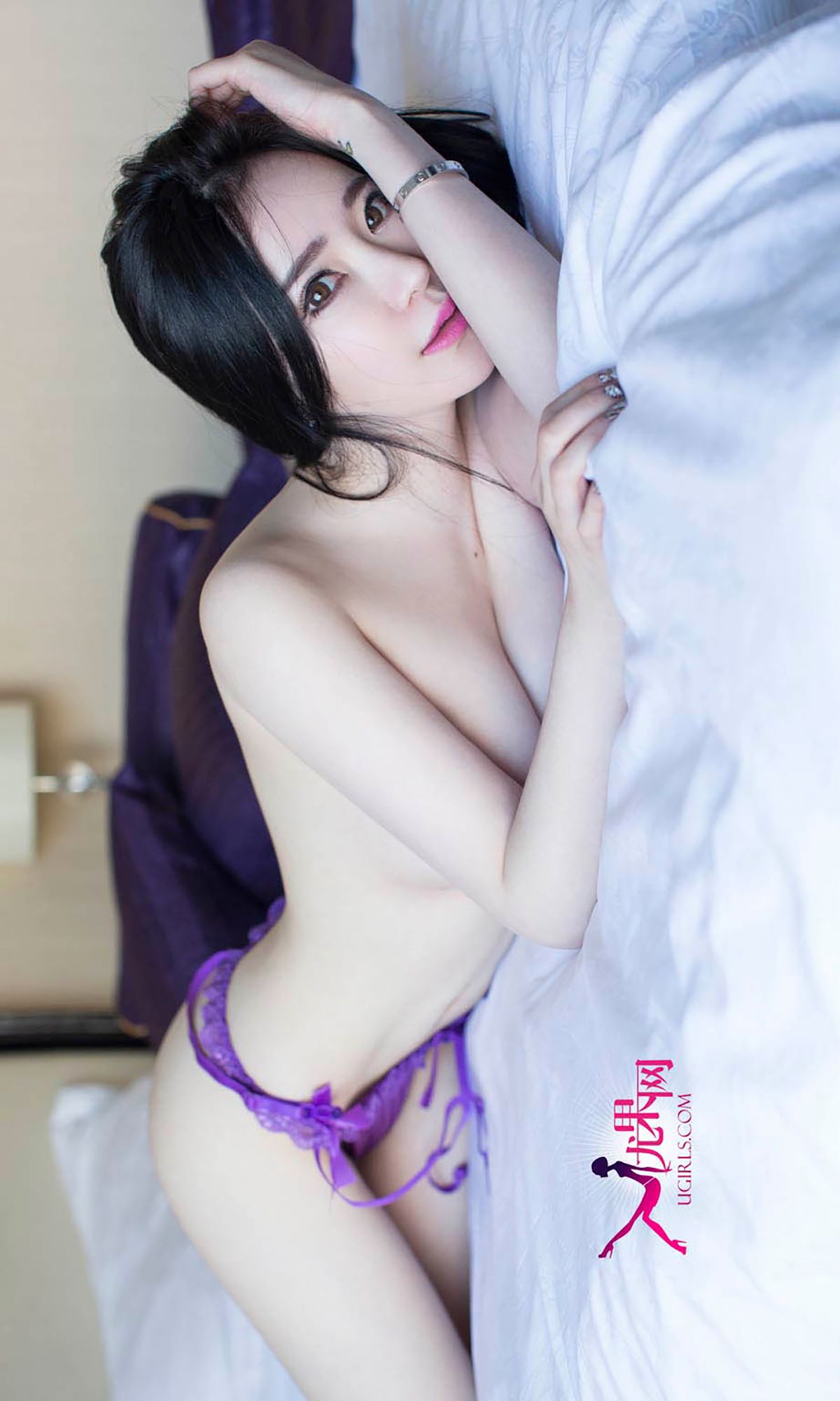 陈梓潼《剩下的盛夏》  No.130-图34