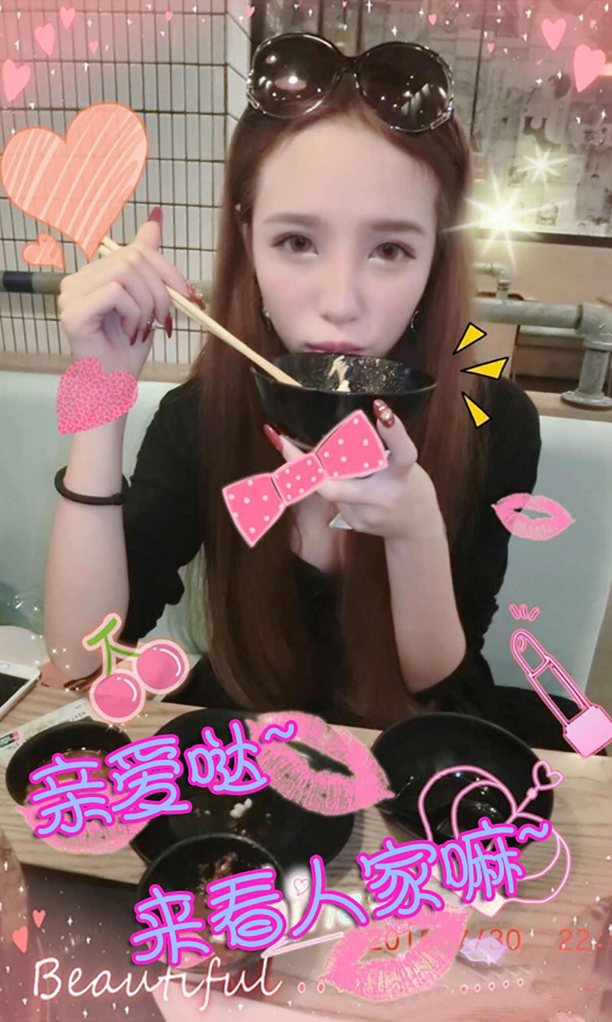 若熙《Teddy Baby》  No.131-图12