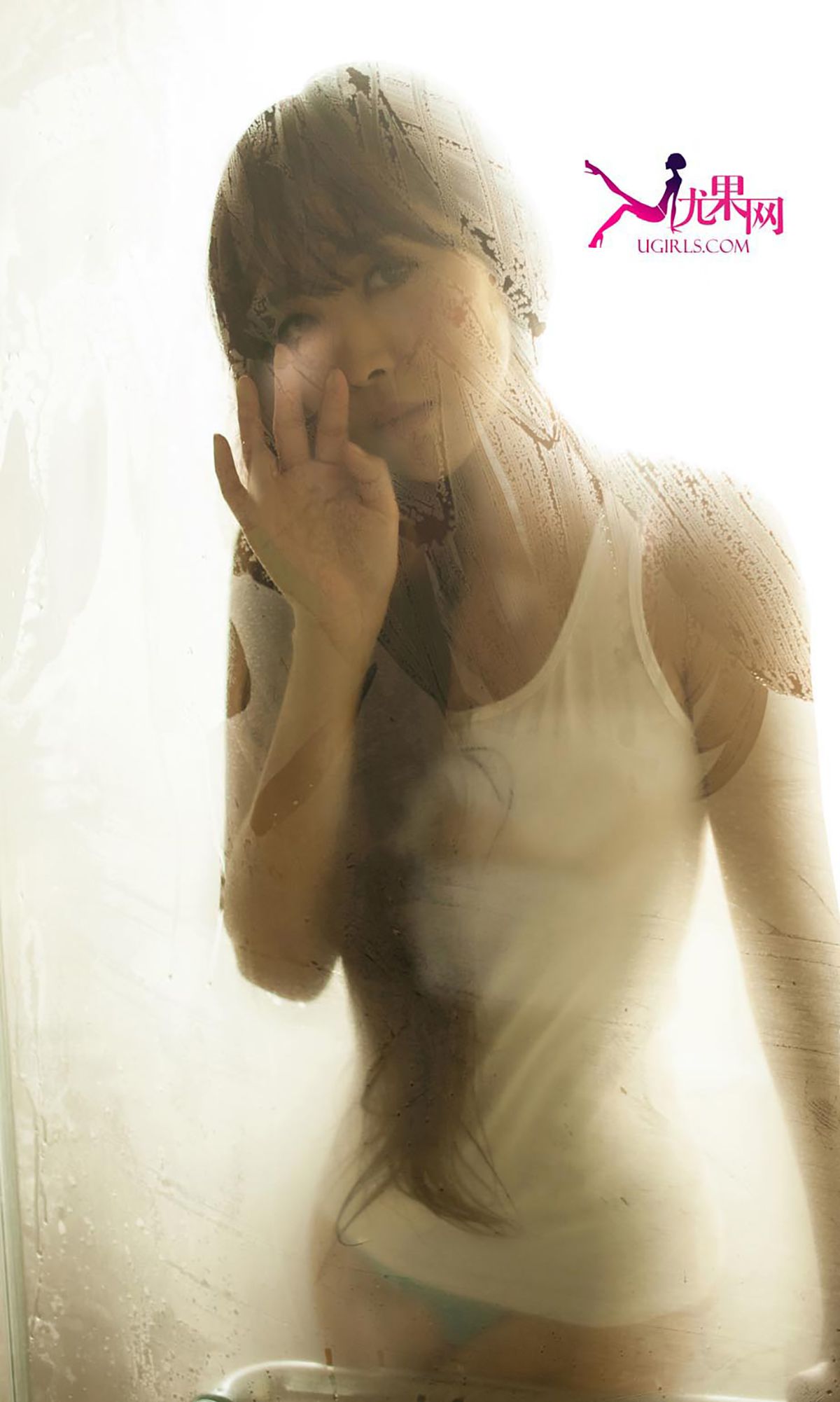 ANNA/张译文《姐姐妹妹站起来》  No.135-图34
