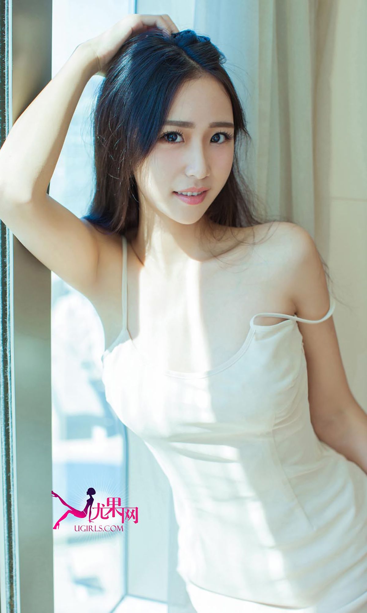 张辛苑《天然去雕饰》  No.138-图23