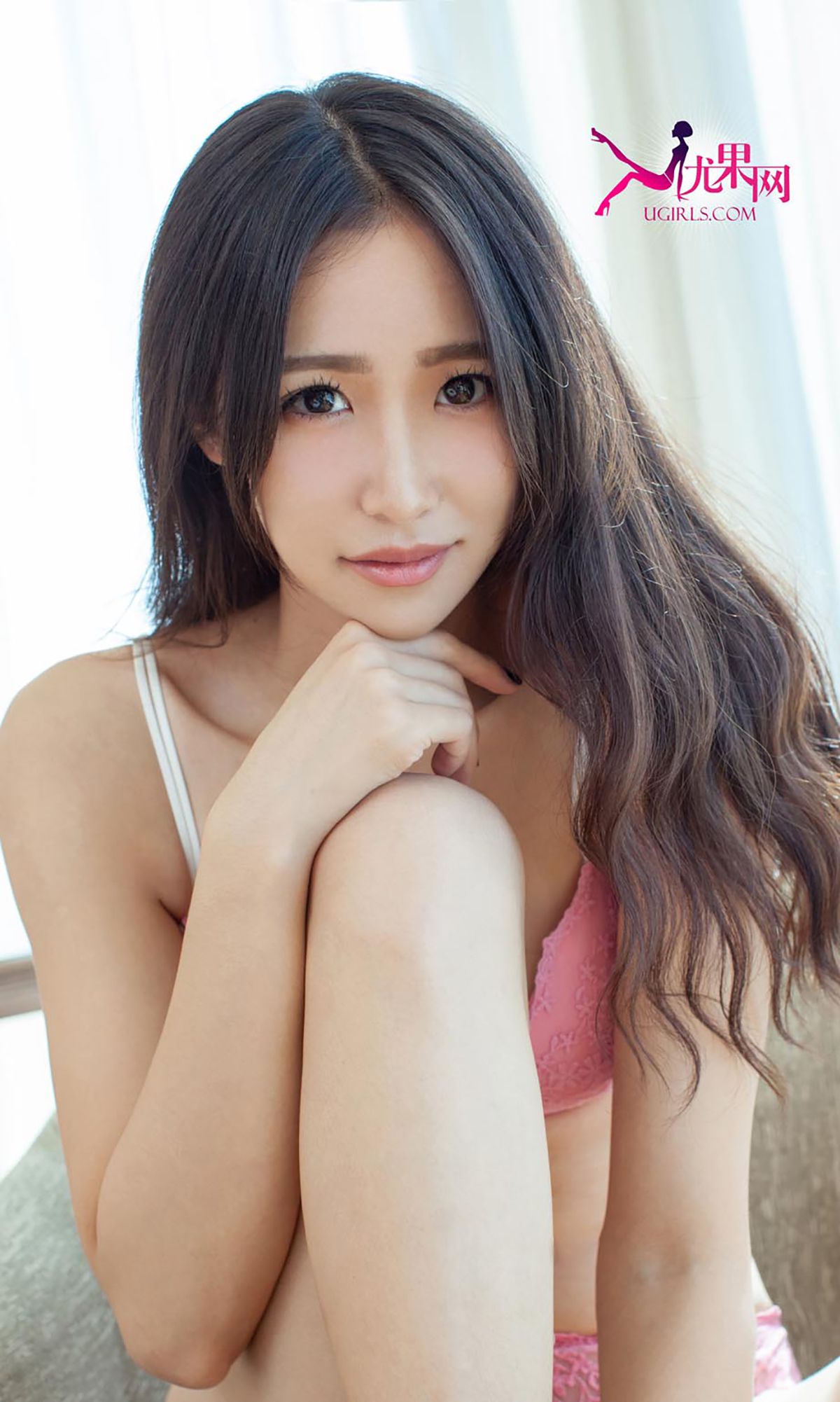 张辛苑《天然去雕饰》  No.138-图25