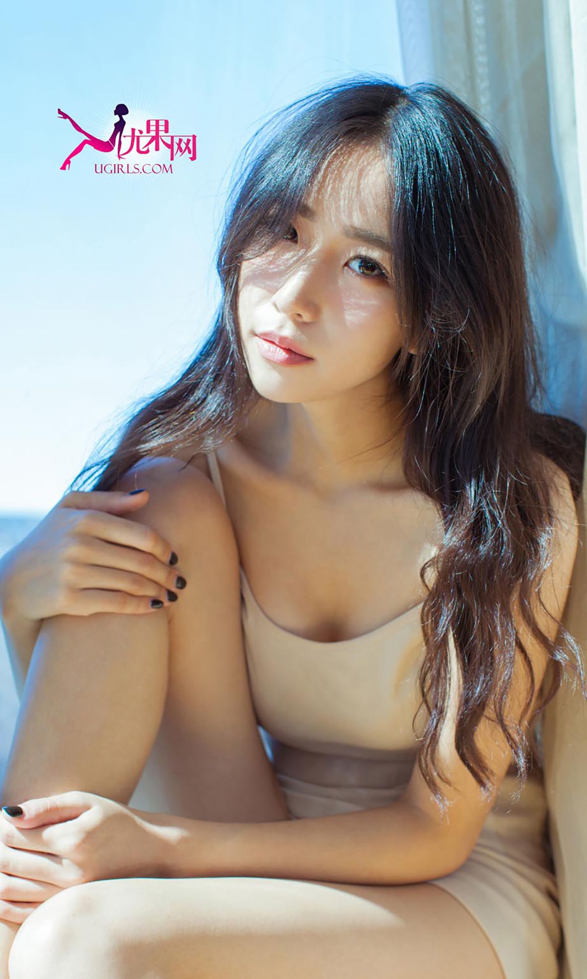 张辛苑《天然去雕饰》  No.138-图6