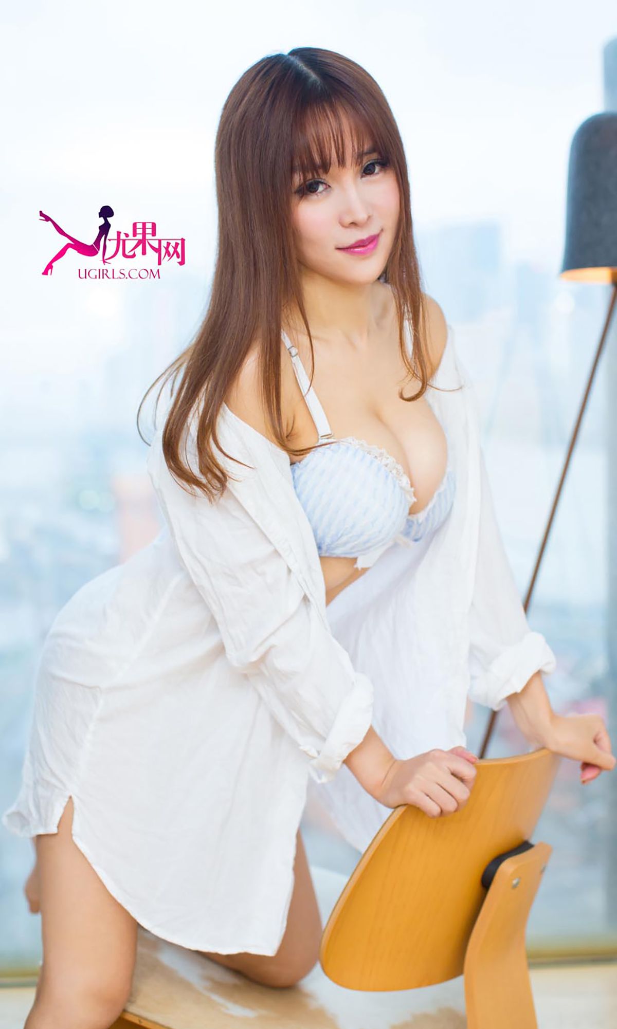 张优《情歌情话只对她》  No.145-图17