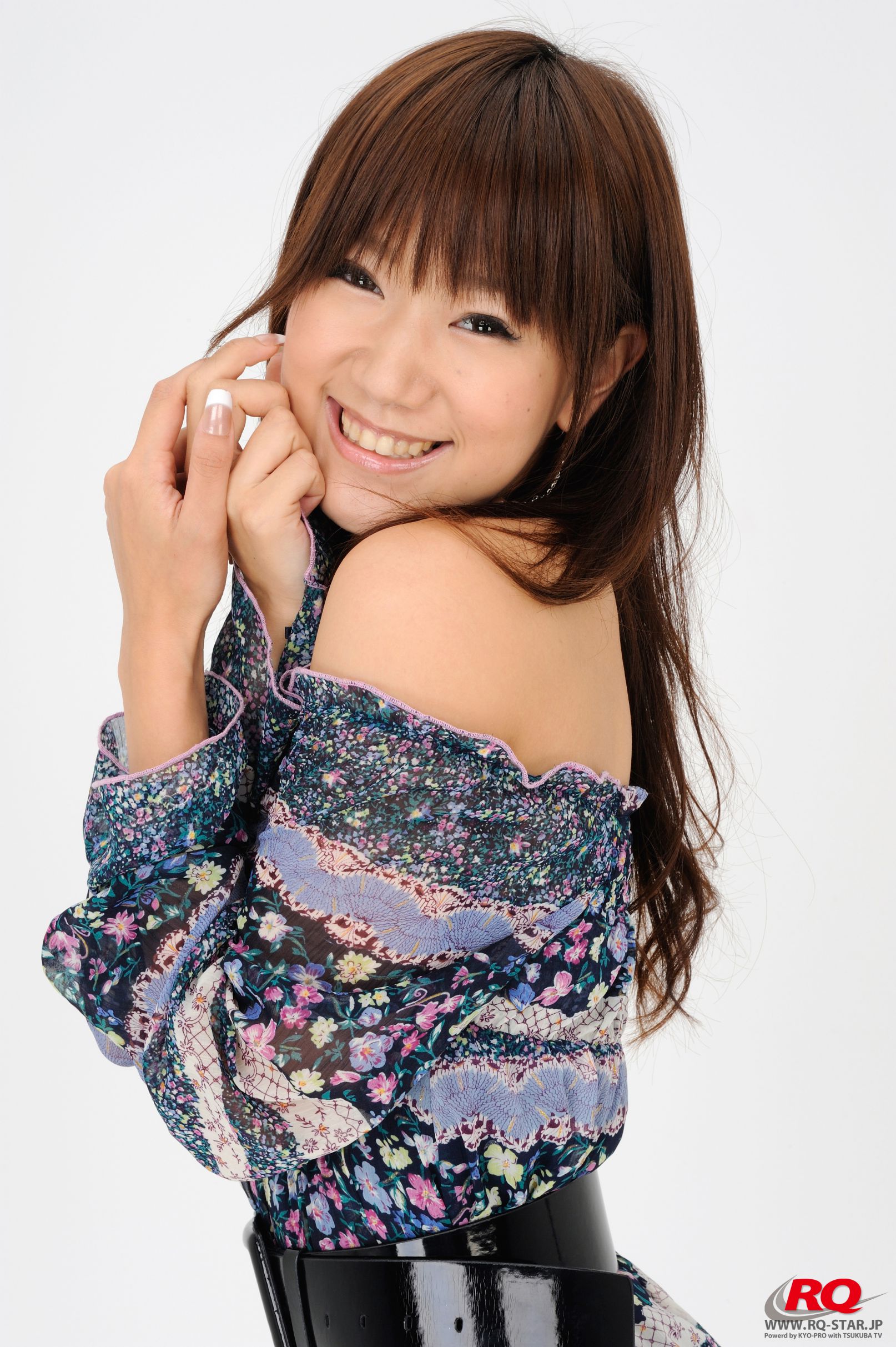 NO.00073 水城さと子 Private Dress 写真集-图15