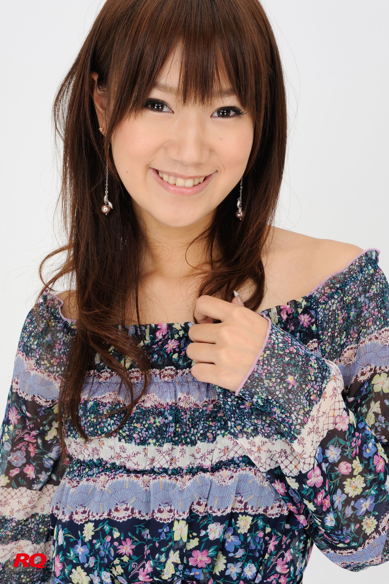 NO.00073 水城さと子 Private Dress 写真集-图32