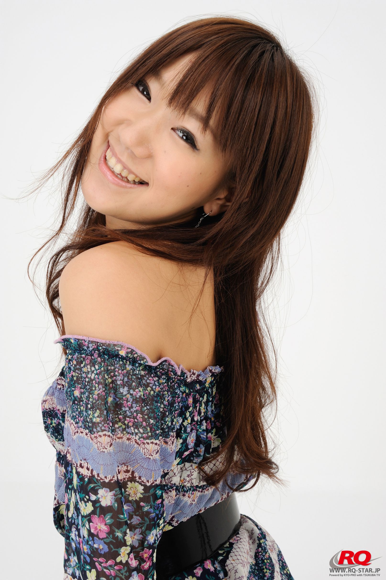 NO.00073 水城さと子 Private Dress 写真集-图59