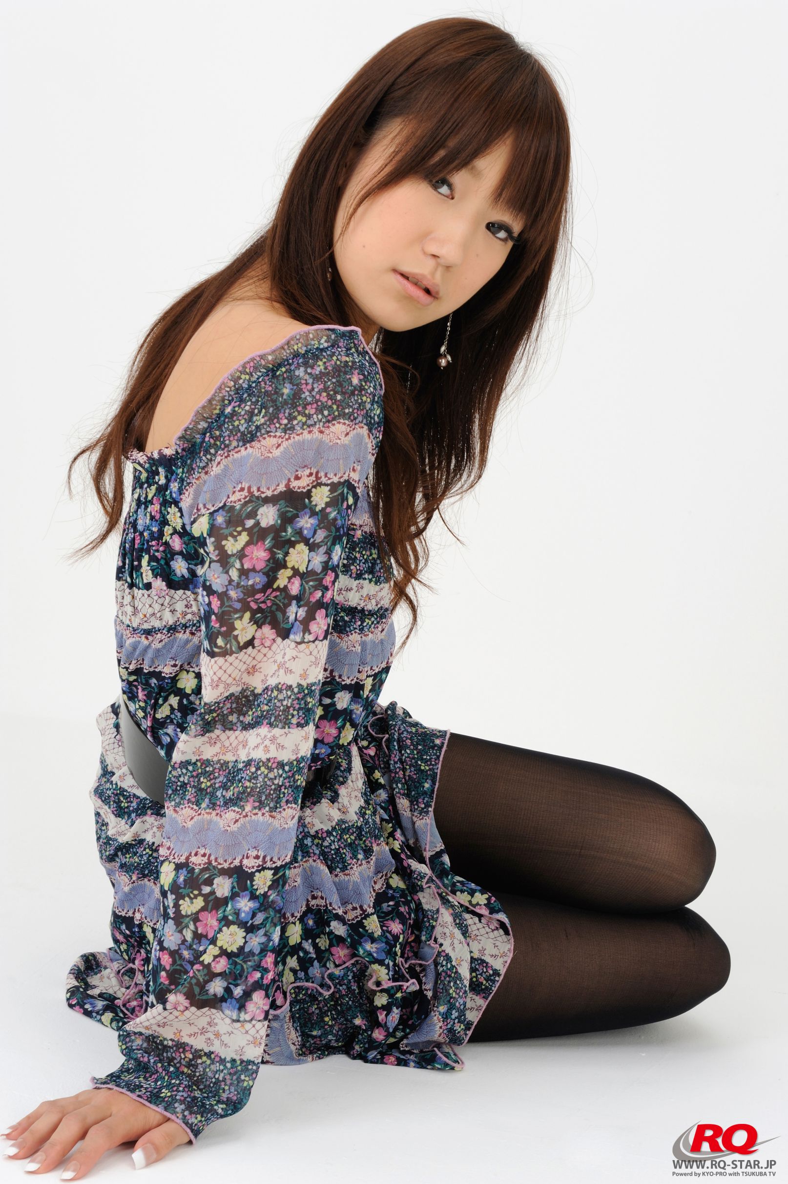 NO.00073 水城さと子 Private Dress 写真集-图70