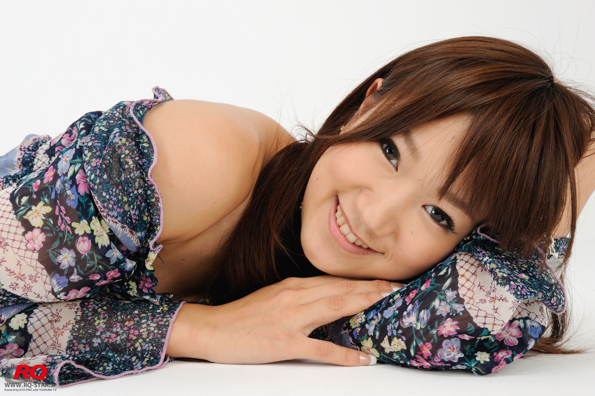 NO.00073 水城さと子 Private Dress 写真集-图81