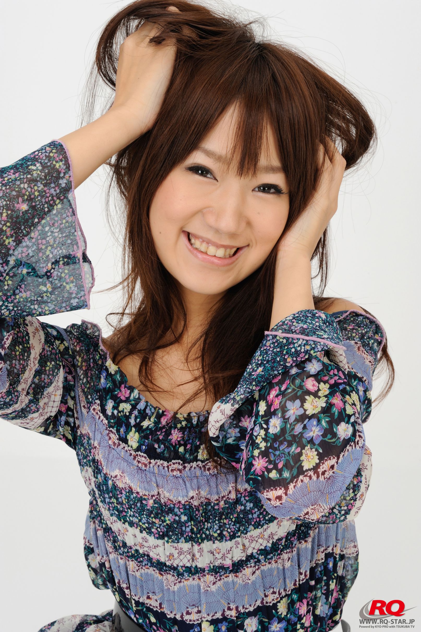 NO.00073 水城さと子 Private Dress 写真集-图96