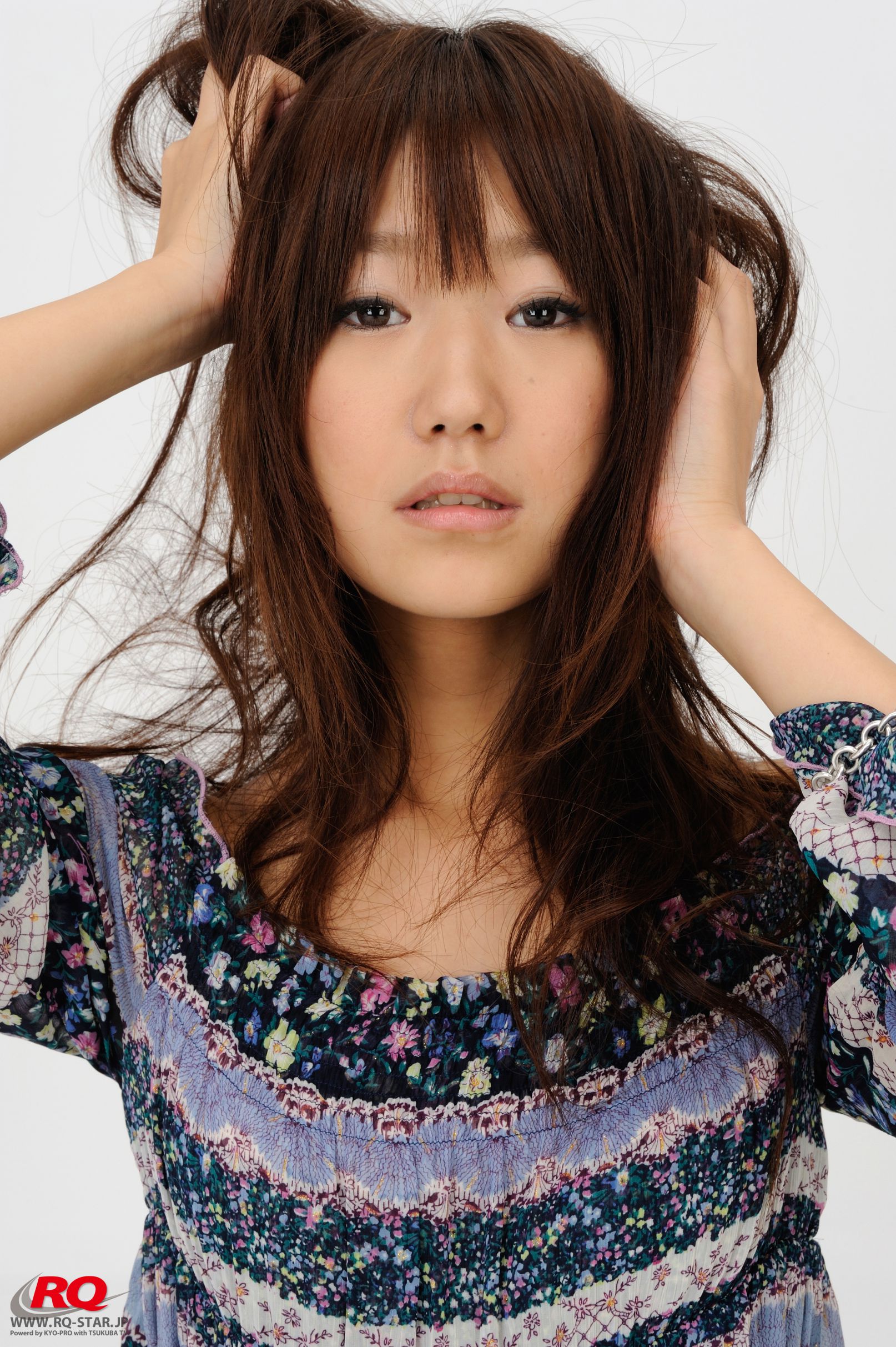 NO.00073 水城さと子 Private Dress 写真集-图97