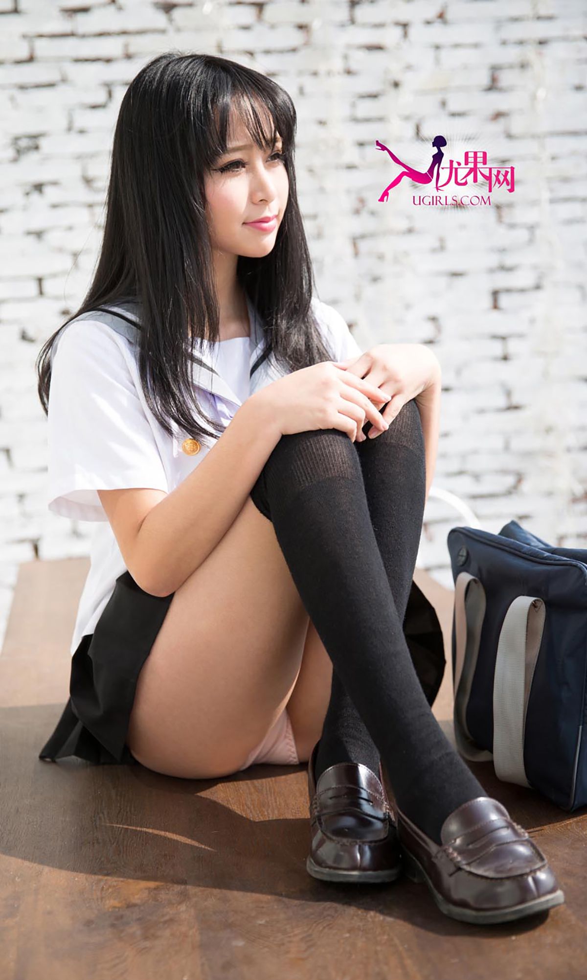 Sora《体育の授业》  No.221-图36