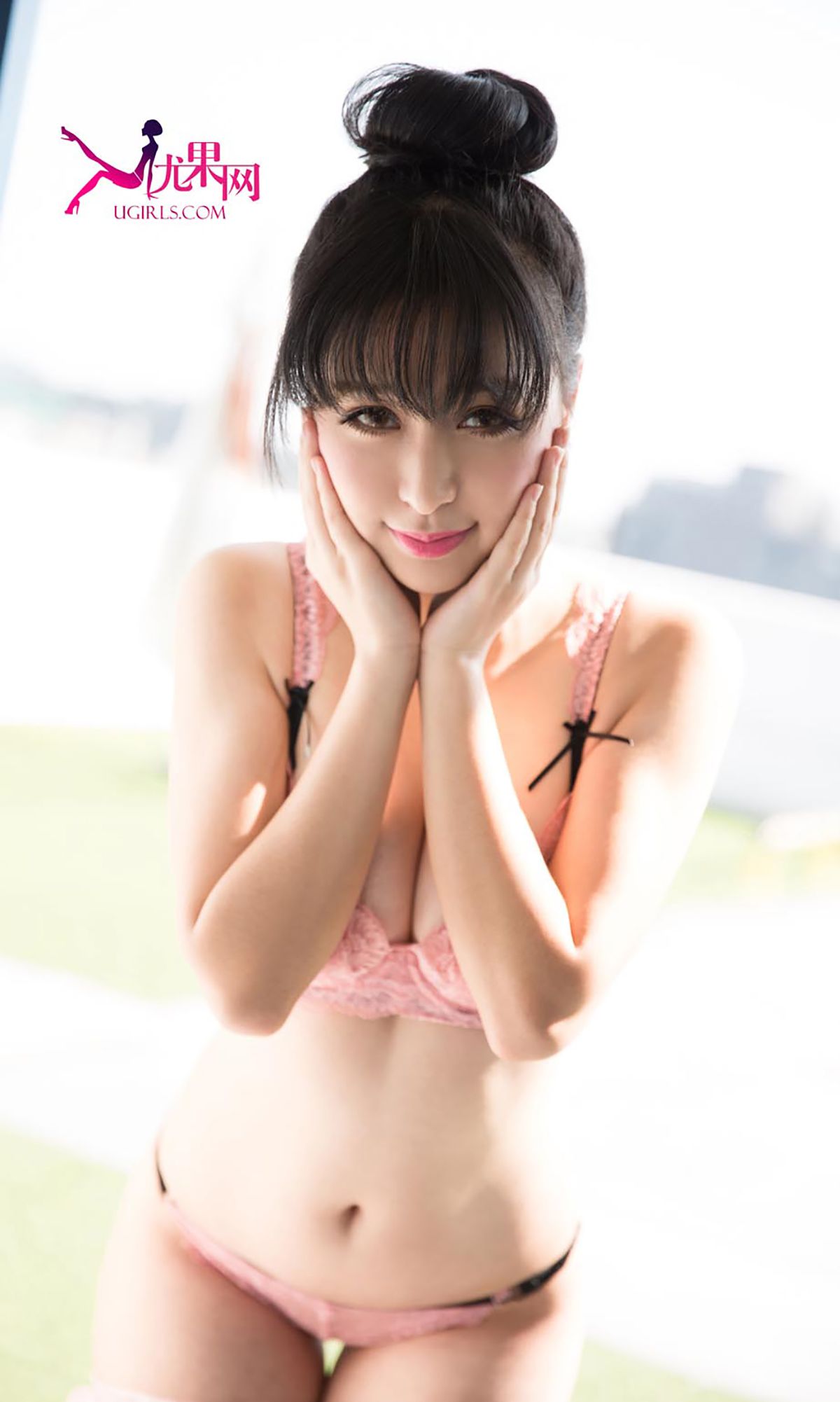 Sora《体育の授业》  No.221-图5