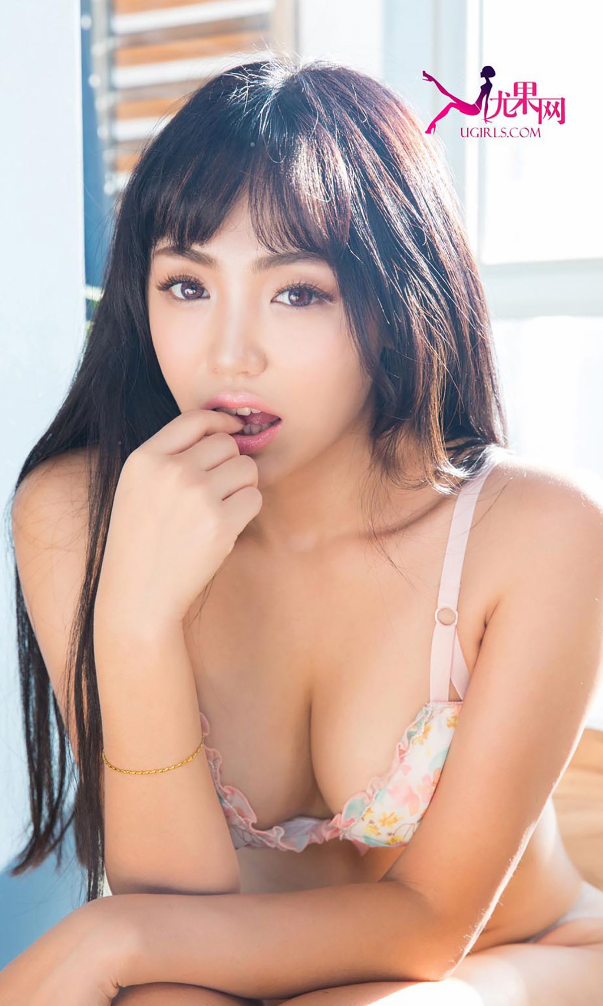 猫猫《慵懒的软妹纸》  No.222-图21