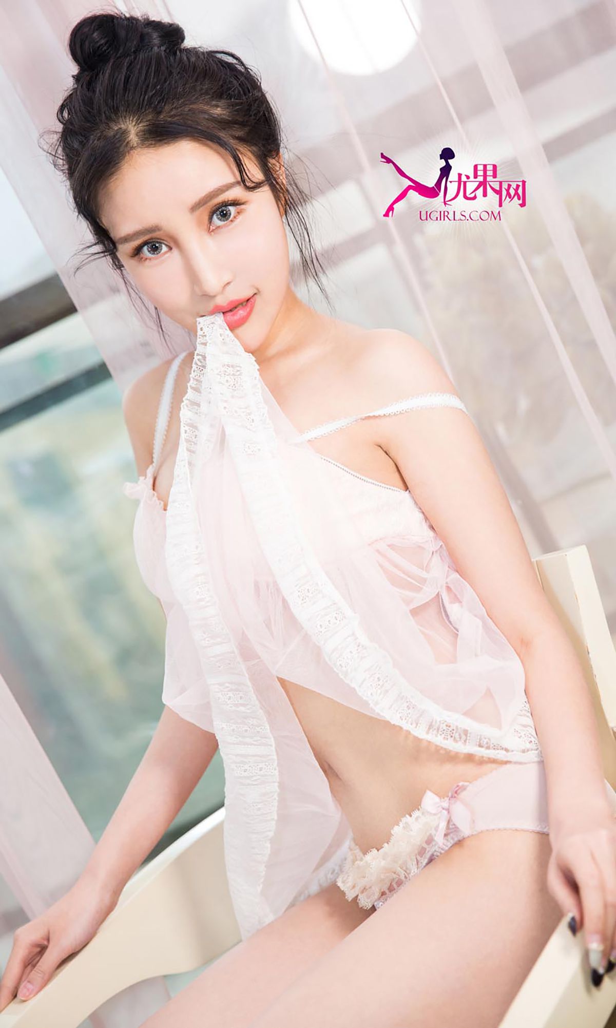 米诺《淘气小妹恋爱日记》  No.240-图32
