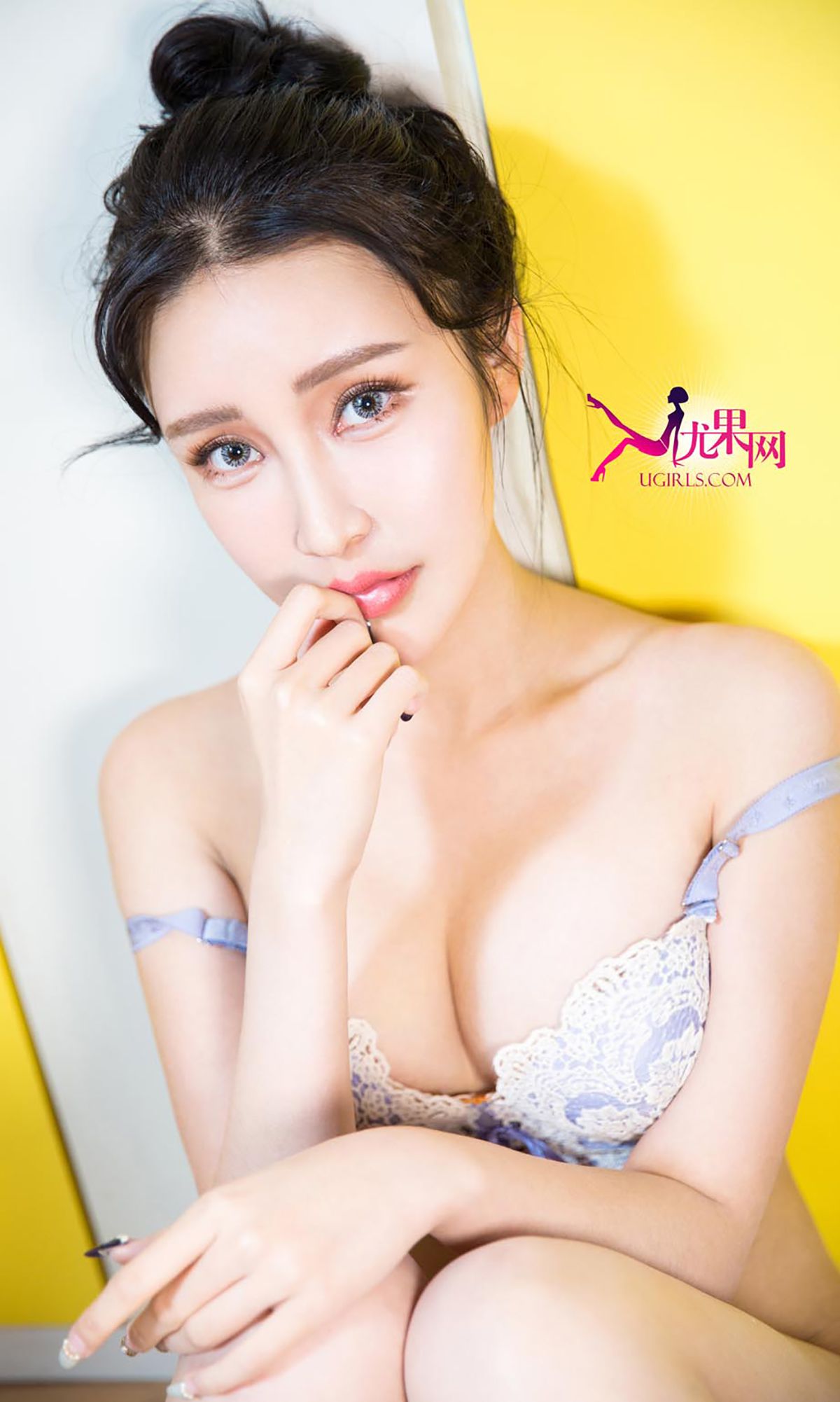米诺《淘气小妹恋爱日记》  No.240-图8