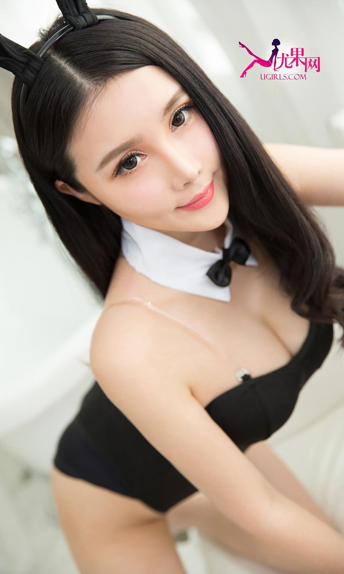 萱萱《甜言蜜语》  No.242-图24