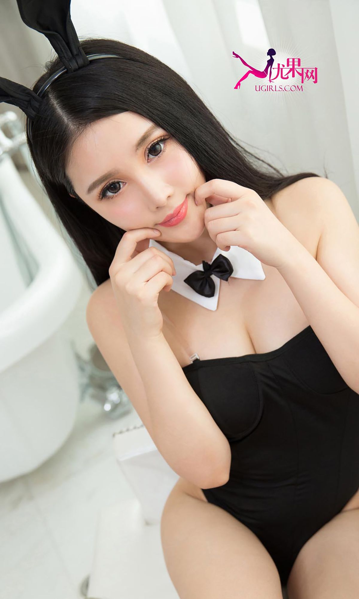 萱萱《甜言蜜语》  No.242-图27