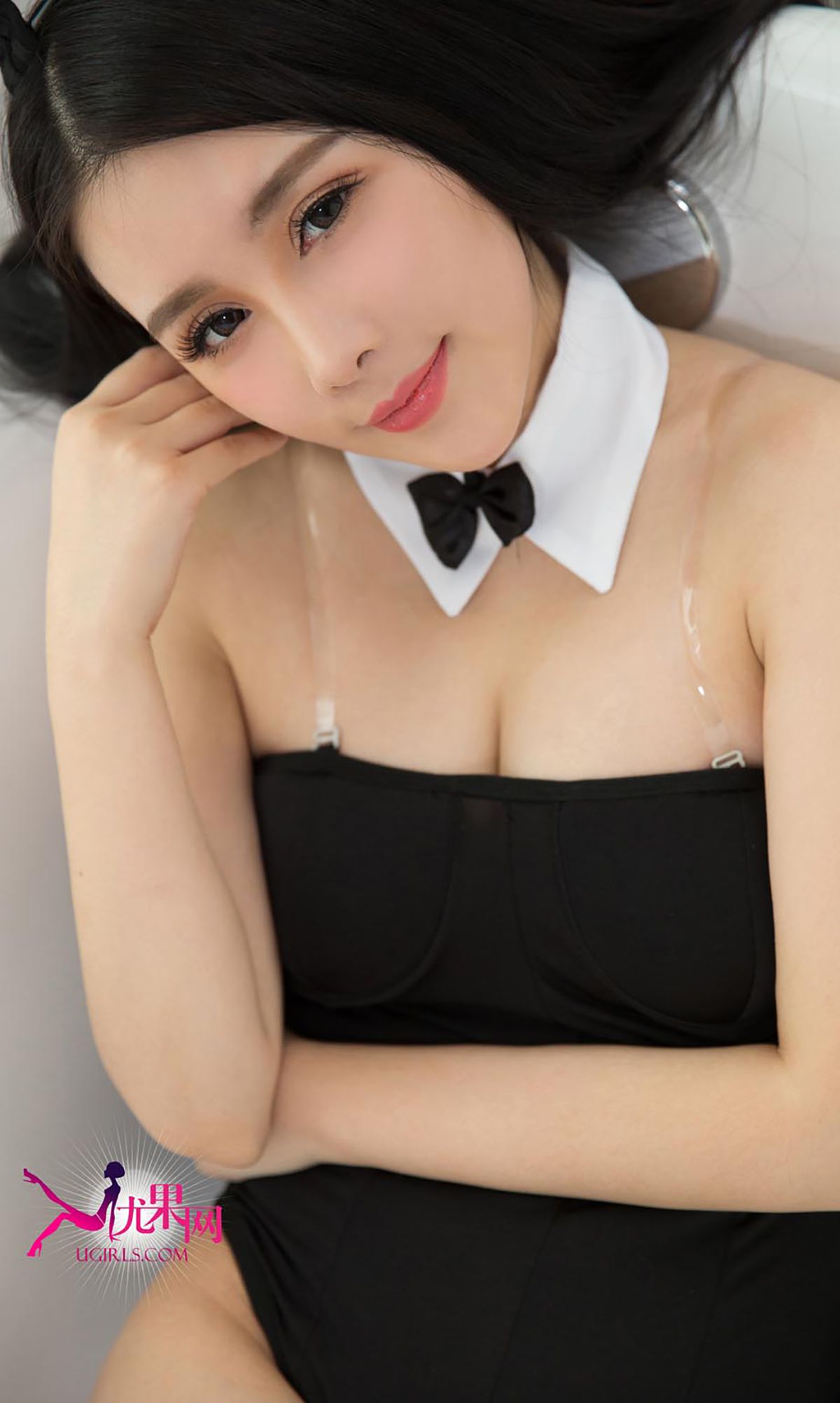 萱萱《甜言蜜语》  No.242-图30