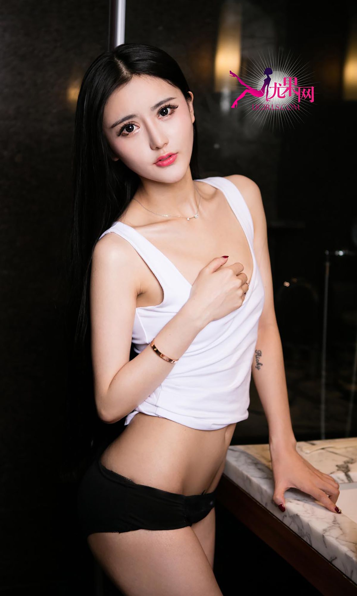 金子熙《甜言蜜语》  No.258-图17