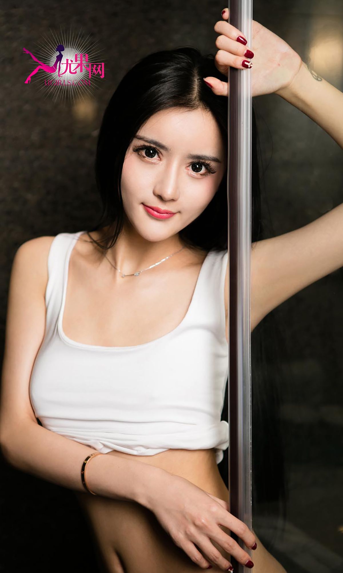 金子熙《甜言蜜语》  No.258-图18