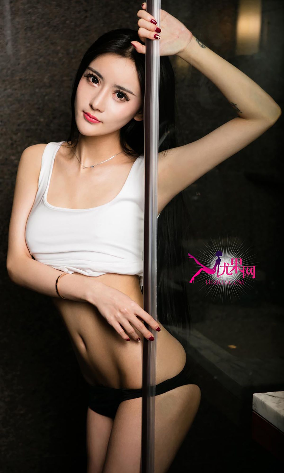 金子熙《甜言蜜语》  No.258-图19