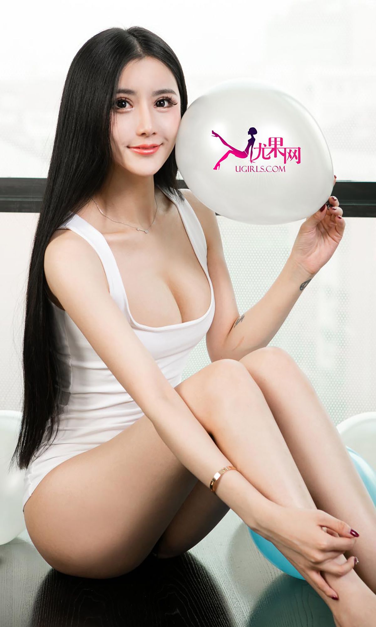 金子熙《甜言蜜语》  No.258-图5