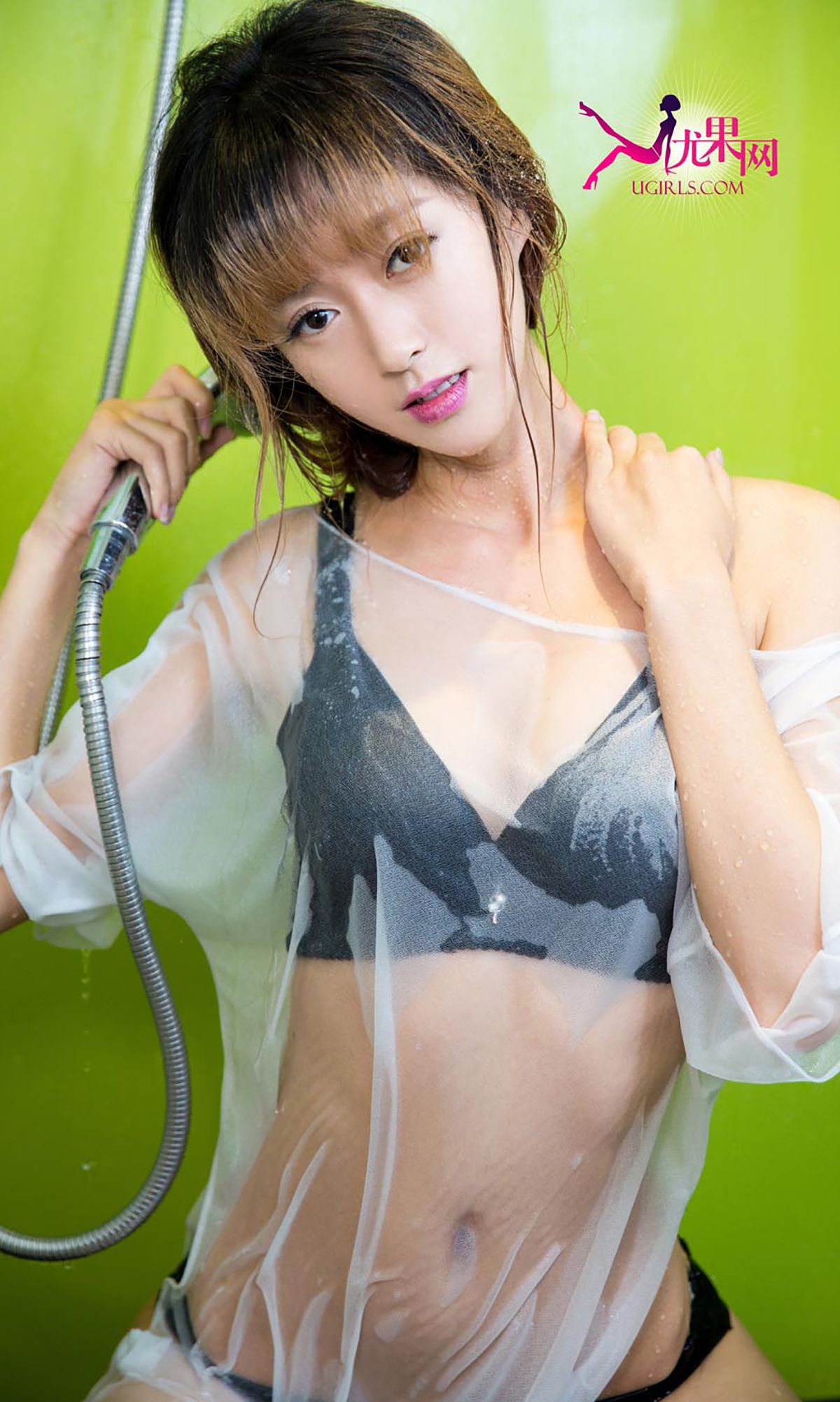 小布丁《甜言蜜语》  No.273-图14