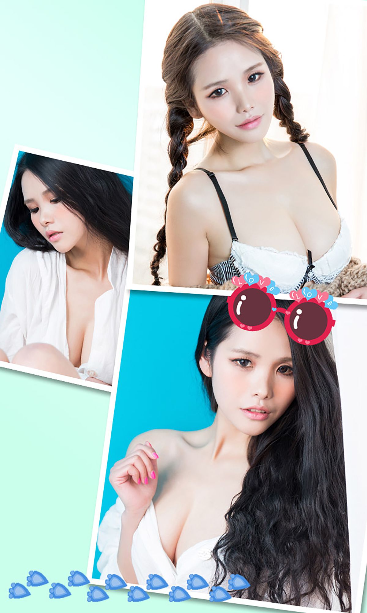 苏苏《美人骨》  No.275-图2