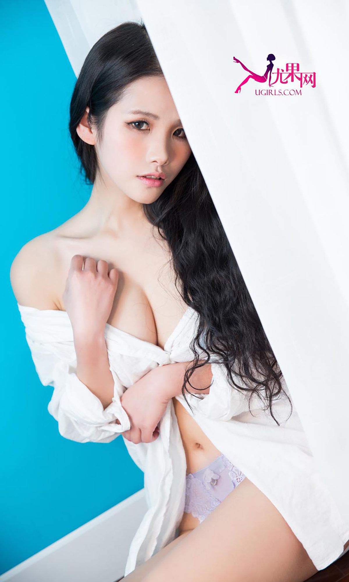 苏苏《美人骨》  No.275-图7