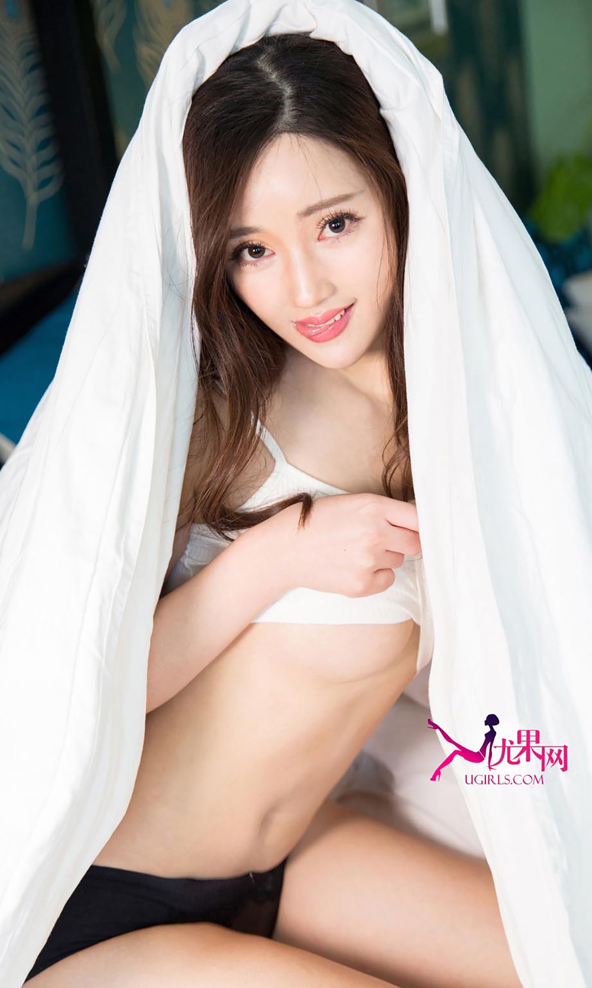 晴天《又能再多爱一天》  No.278-图27