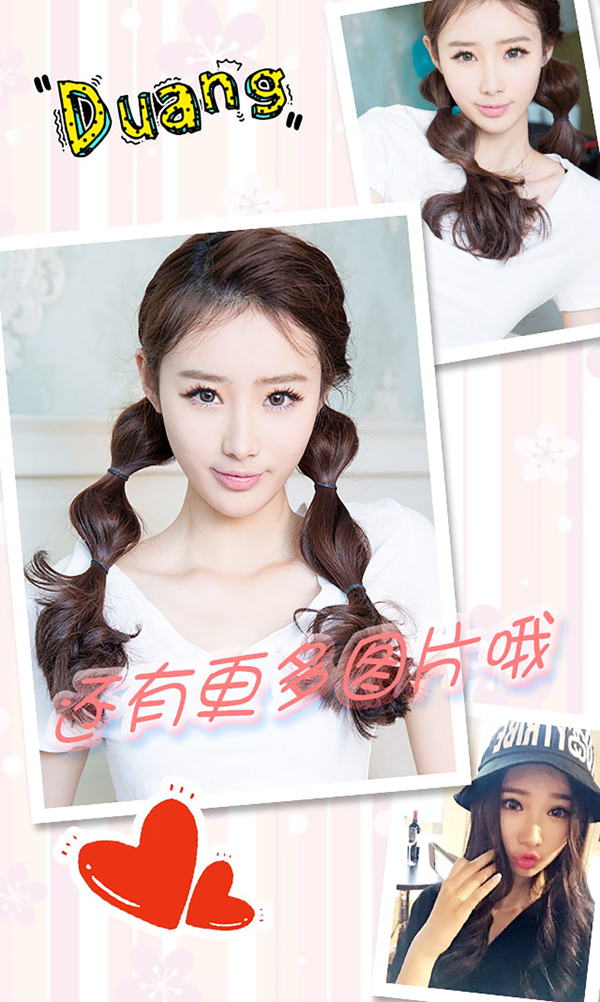 刘镗《纯女の时代》  No.279-图12