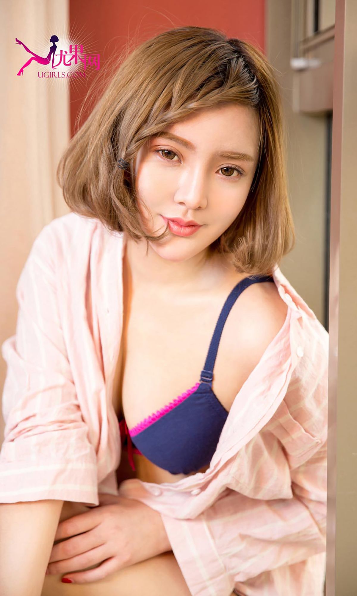 Tumi《初见暧昧》  No.281-图34