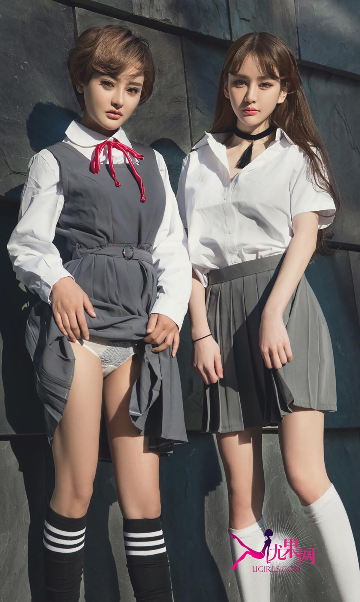 Cheryl青树&李思宁《青柠之恋》  No.309-图11