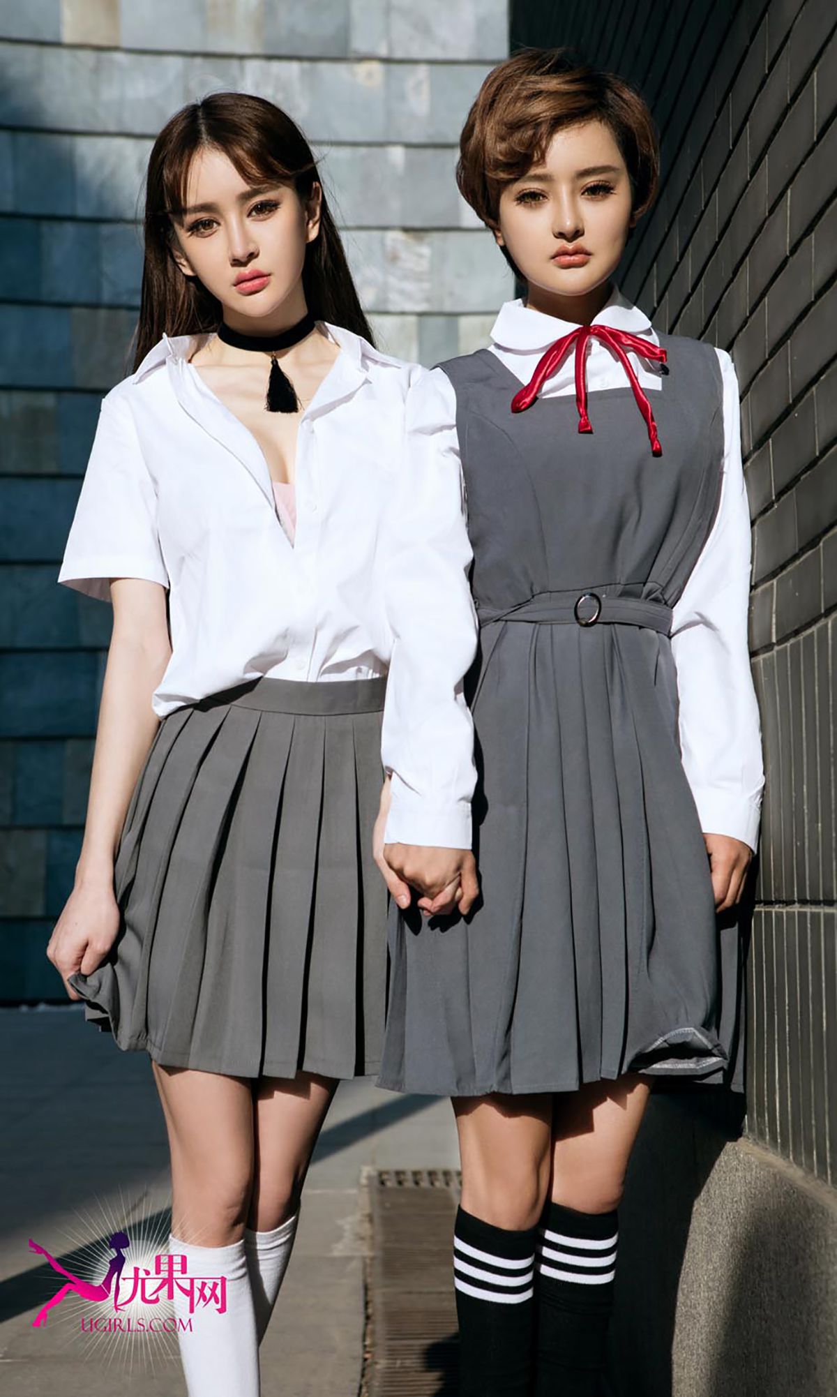 Cheryl青树&李思宁《青柠之恋》  No.309-图15
