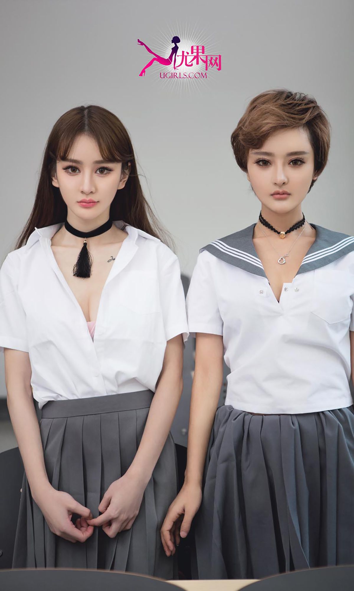 Cheryl青树&李思宁《青柠之恋》  No.309-图17