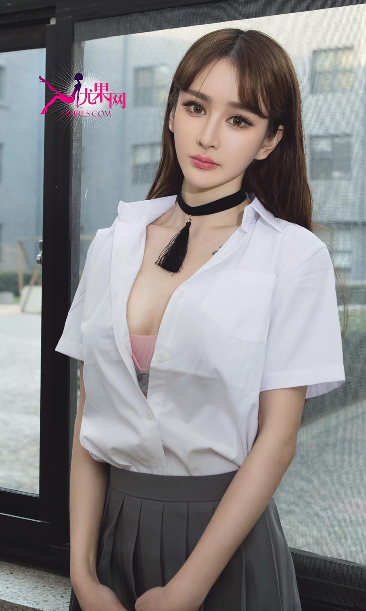 Cheryl青树&李思宁《青柠之恋》  No.309-图29
