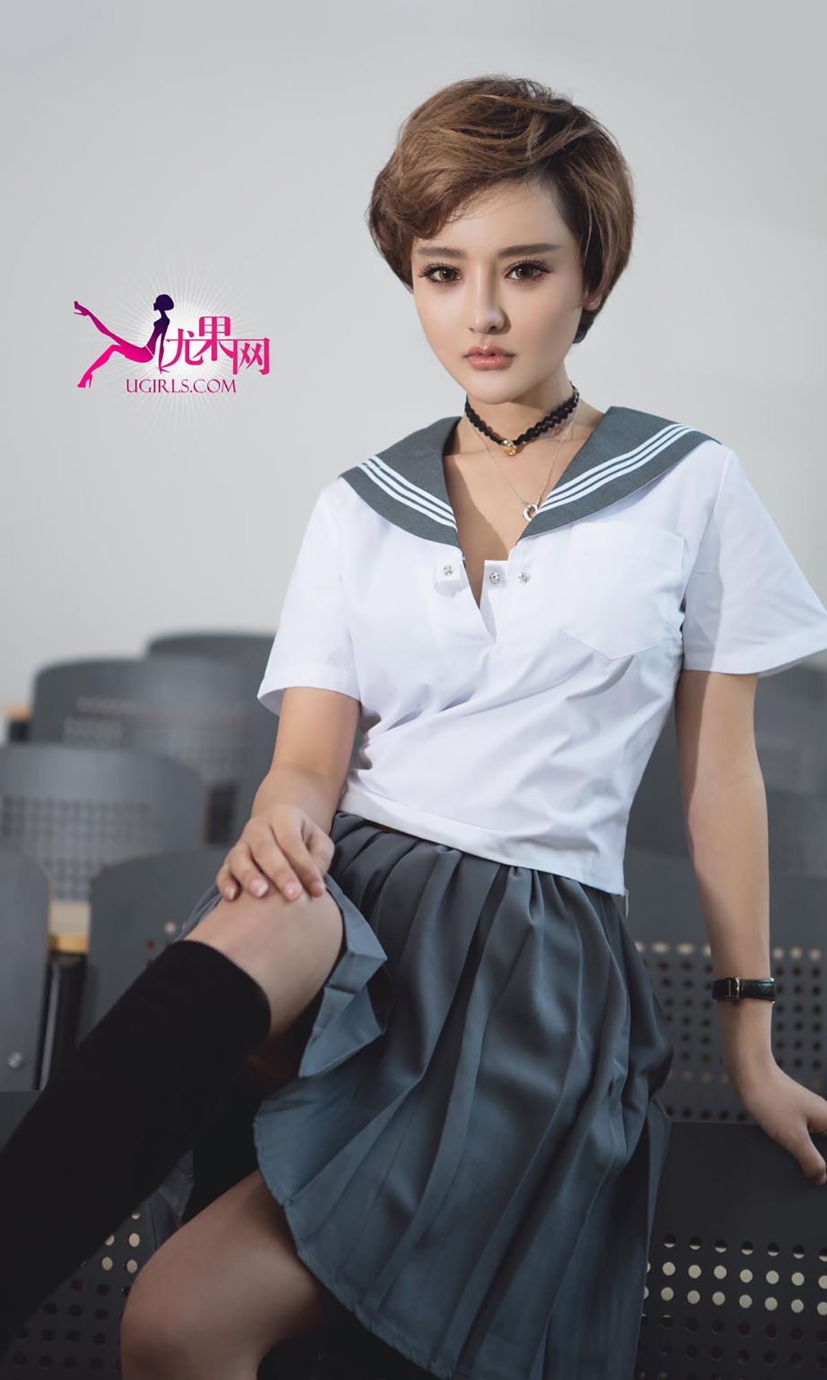 Cheryl青树&李思宁《青柠之恋》  No.309-图36