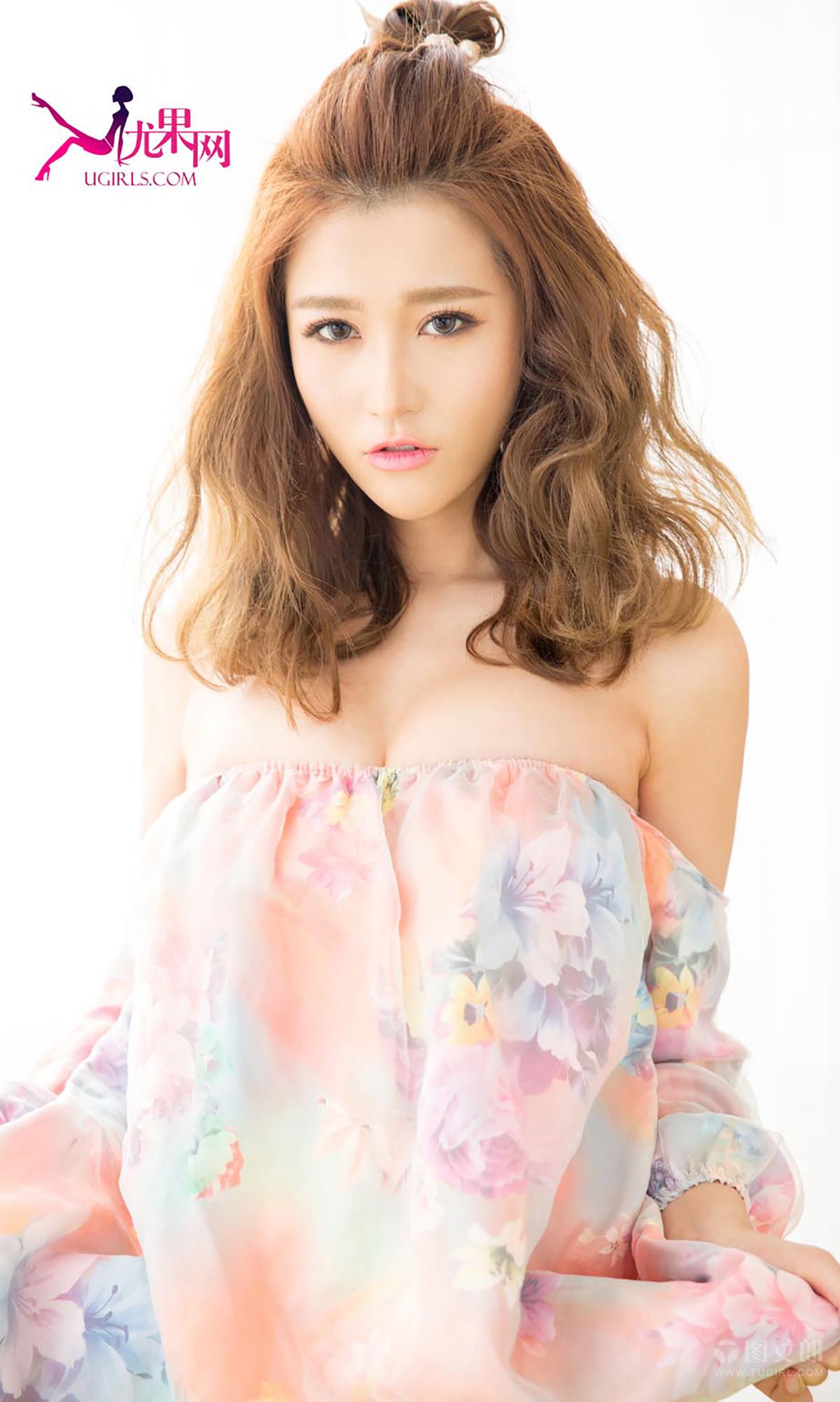 紫希《play girl》  No.311-图23
