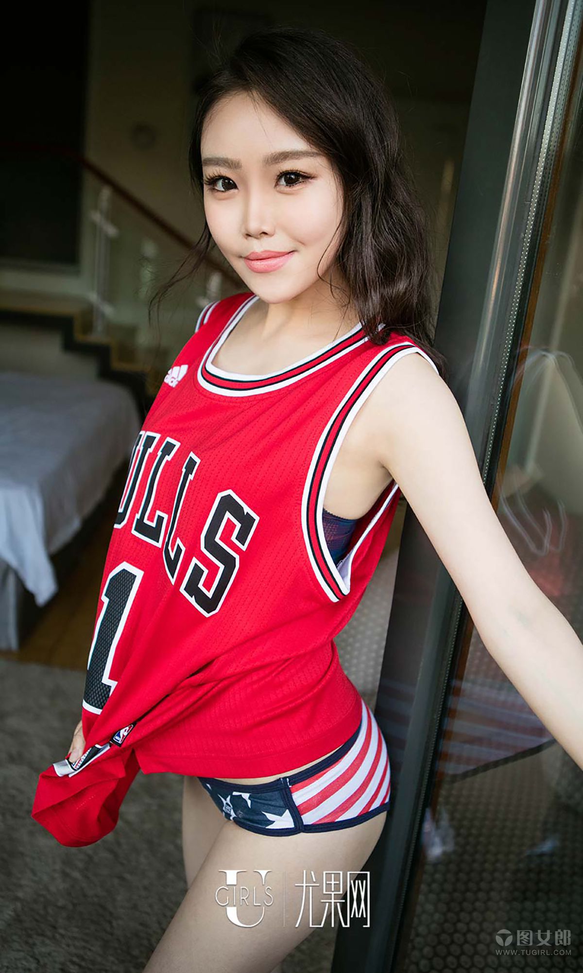 李姊乐《我爱你520》  No.367-图13