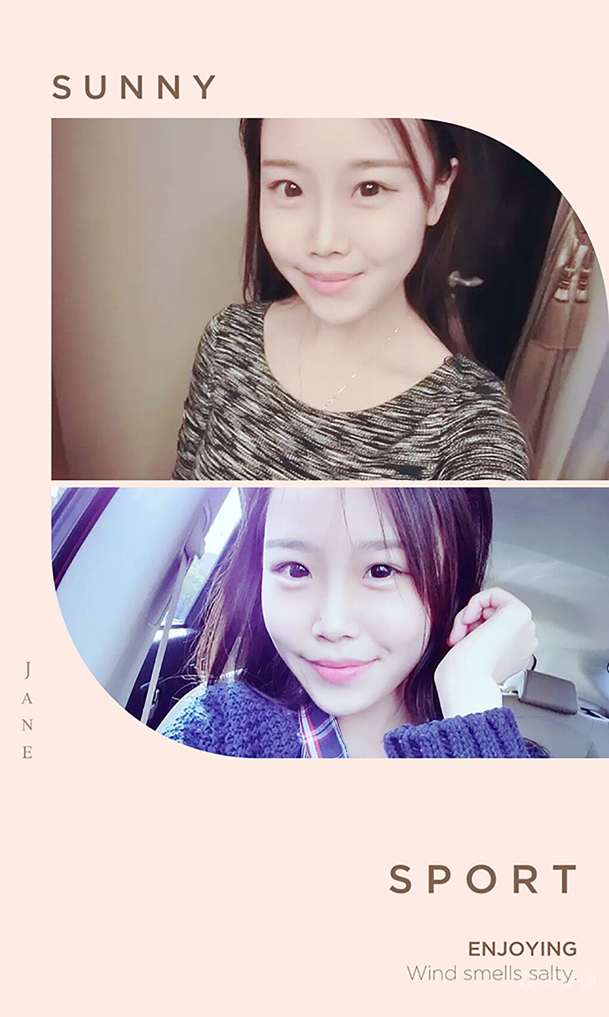 李姊乐《我爱你520》  No.367-图1