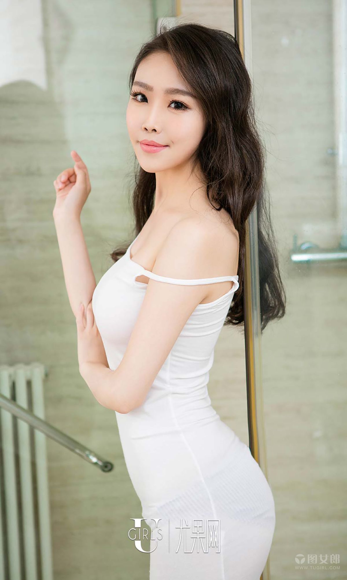 李姊乐《我爱你520》  No.367-图3