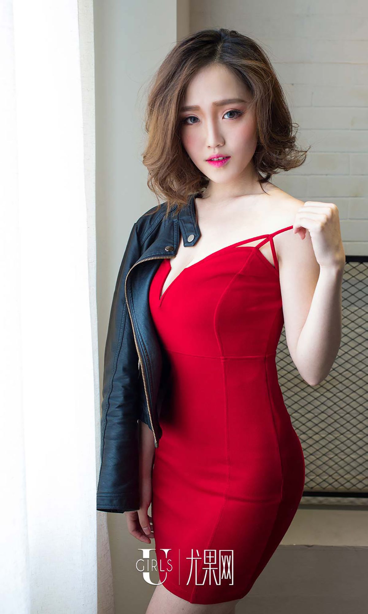 叶希/房美汐《轰炸你的眼球》  No.373-图25