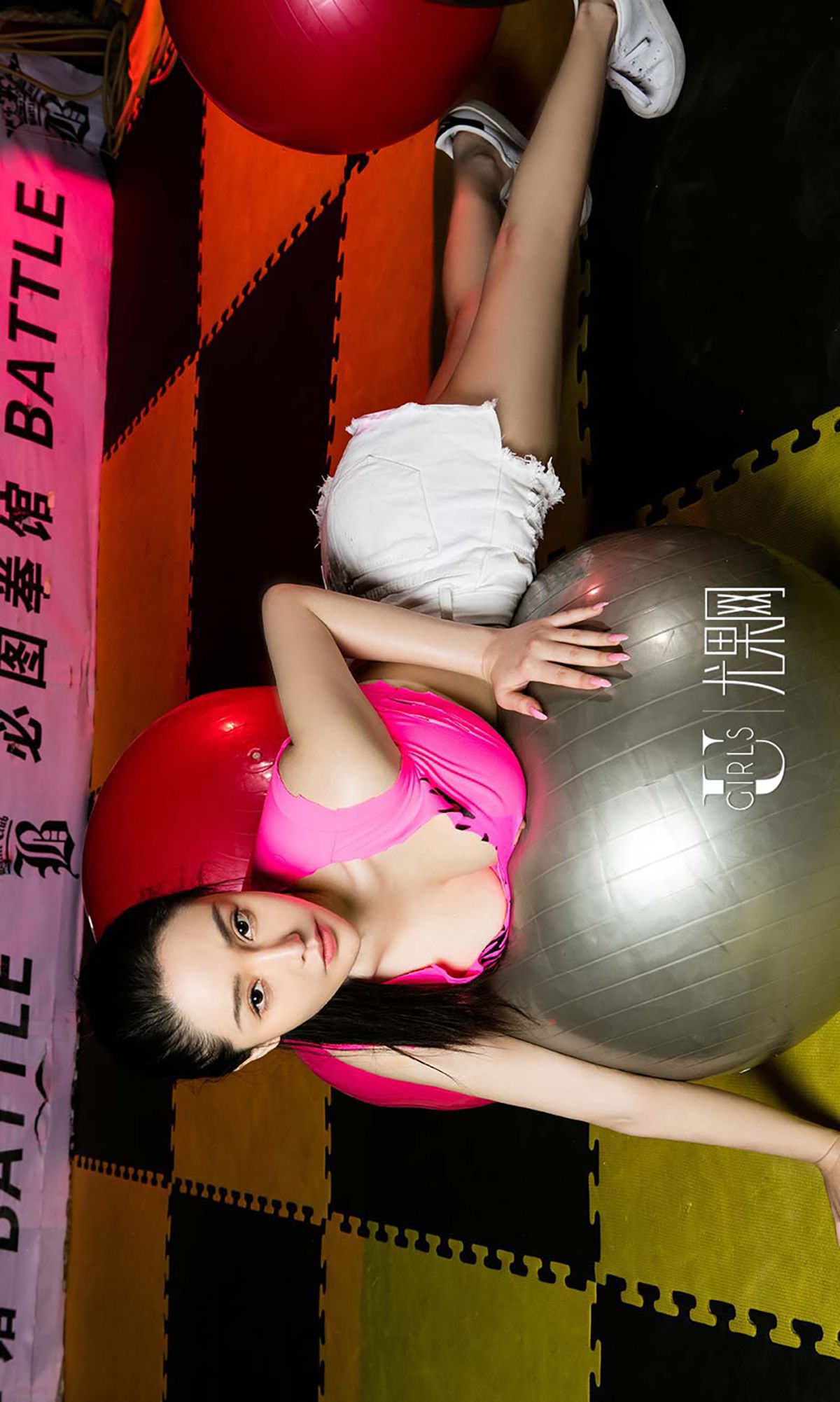 麦苹果《权利游戏II》  No.391-图28
