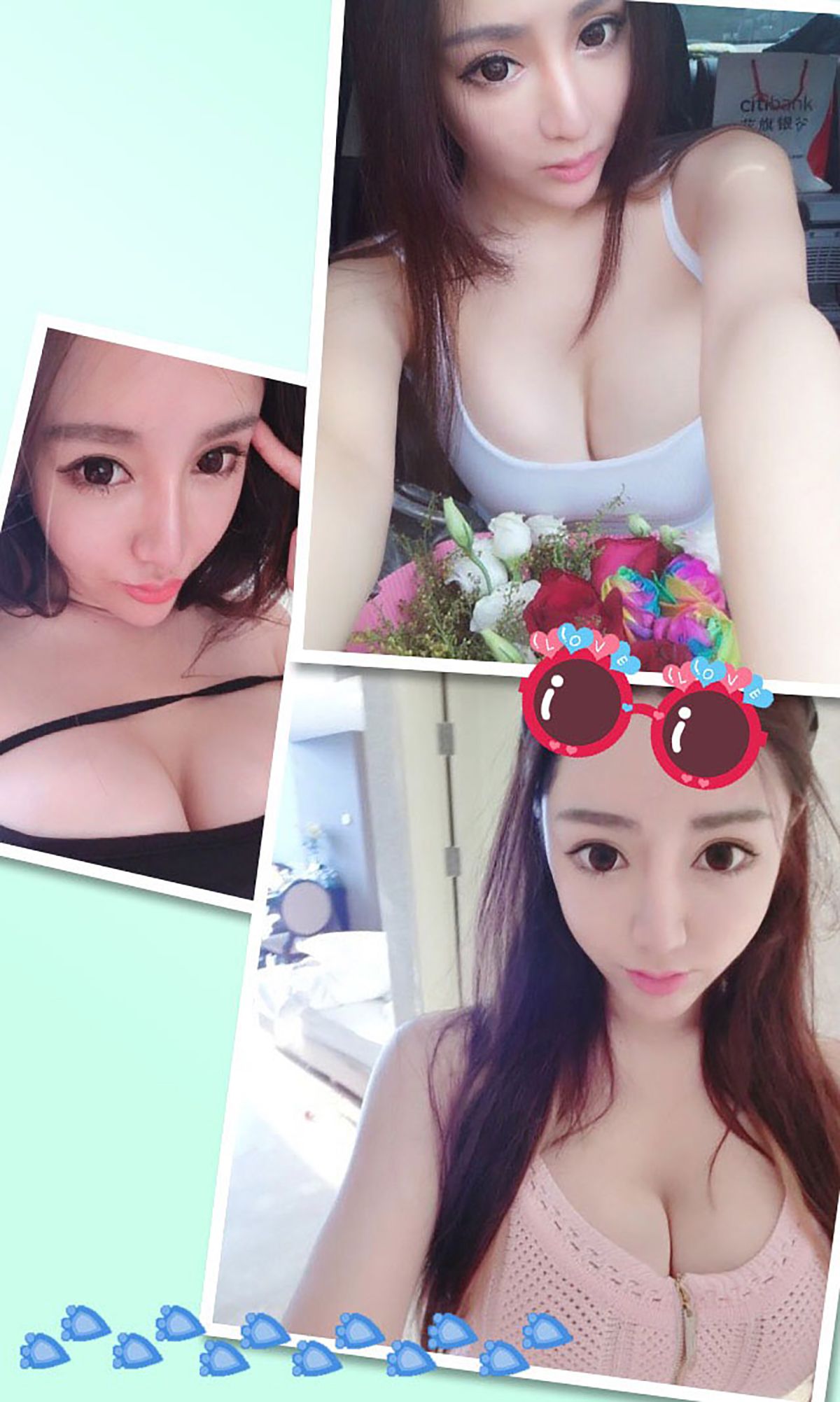 麦苹果《权利游戏II》  No.391-图2