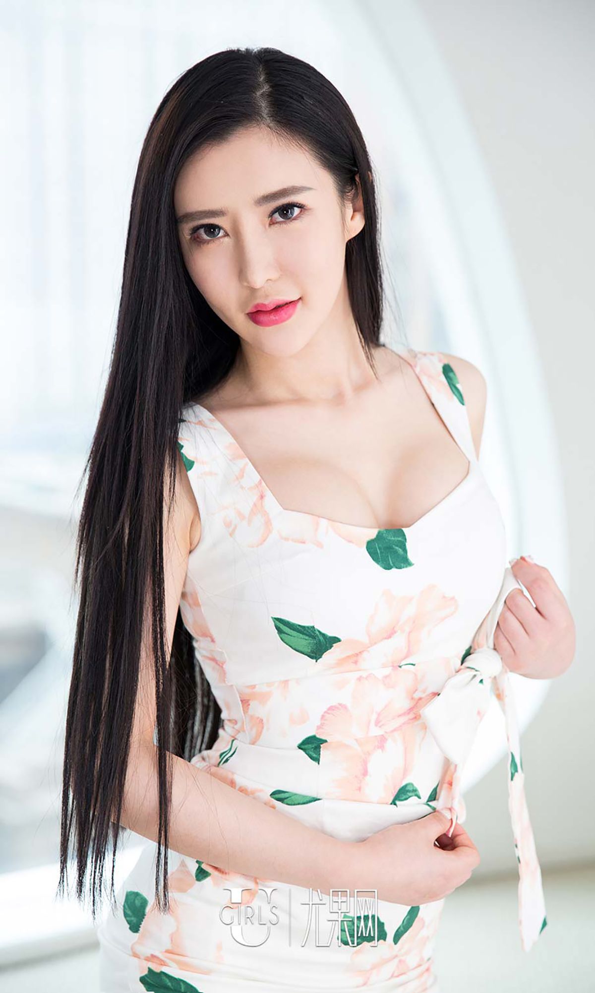 佟蔓《蔓物生长》  No.392-图31