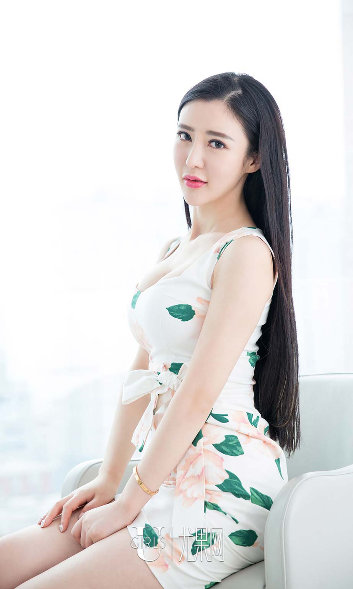 佟蔓《蔓物生长》  No.392-图32